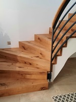 Schildger Treppe